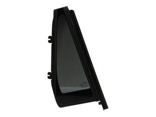 Скло дверей заднє ліве VOLVO XC90 2015-2019 31352994, 31352994, A