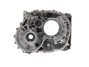 Корпус АКПП задний HYUNDAI SANTA FE CM 2010-2012 45241-3B400, 45241-3B400, A