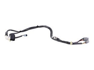 Проводка електрична SUBARU FORESTER SL 2024- (рульової рейки) 34175FN010, 34175FN010, A