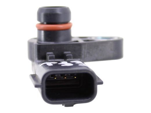 Датчик тиску на впускному колекторі NISSAN ROGUE T33 2023- PS963A, PS963A, A