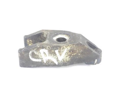 Крепление форсунки HONDA CR-V 2006-2010 16461RBDE01, 16461RBDE01, A