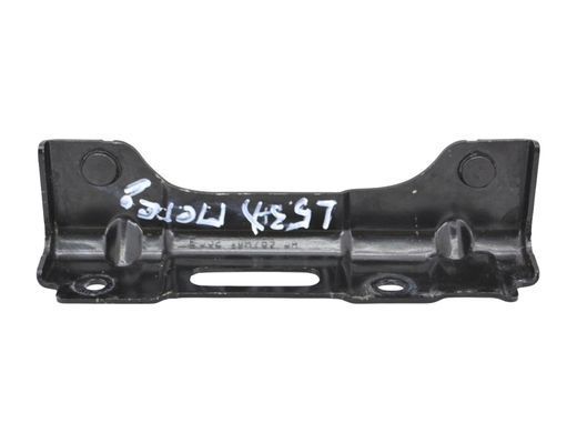 Кронштейн АКБ LAND ROVER RANGE ROVER EVOQUE L538 2011-2015 (EJ3210A789BA) LR049320, LR049320, A