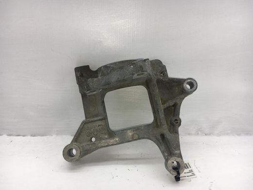 Кронштейн кріплення компресора кондиціонера SUBARU OUTBACK B15 2015-2019 23950AA14A, 23950AA14A, A