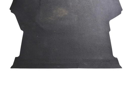 Накладка підлоги багажника TOYOTA AVENSIS T27 2012-2015 64711-05080-C2, 64711-05080-C2, A