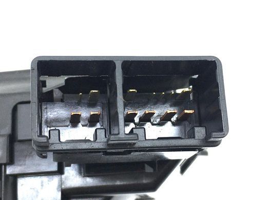 Подрулевой переключатель правый TOYOTA RAV4 CA30W 2005-2010 84652-48070, 84652-48070, A