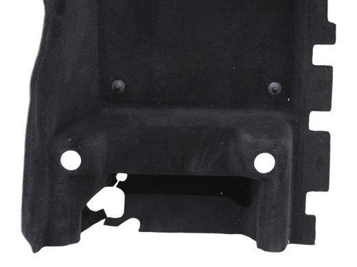 Килимок автомобільний передній правий VOLVO XC90 2015-2019 32260120, 32260120, A