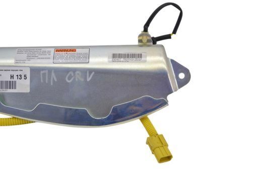 Подушка спинки сидения передняя левая HONDA CR-V 2006-2010 (78005SWWG710M1) 78055SWWG70, 78055SWWG70, A