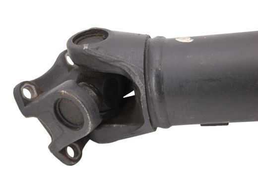 Передній карданний вал NISSAN NAVARA D40 2005-2010 37200EB300, 37200EB300, A