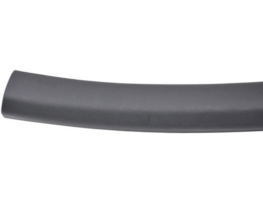 Накладка крышки багажника внутренняя SKODA SUPERB 3T 2008&ndash;2013 3T5867755B, 3T5867755B, A