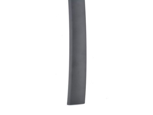 Накладка кришки багажника задня права BMW X3 E83 2006-2010 (51493418684) 51493330862, 51493330862, A