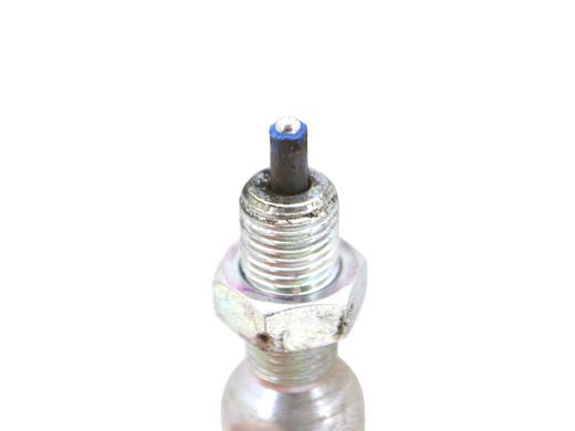Датчик педалі зчеплення верхній HONDA CR-V 2006-2010 36760PT0004, 36760PT0004, A