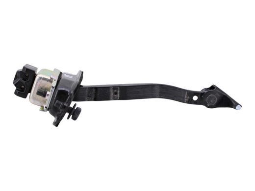 Ограничитель двери задний левый NISSAN ROGUE T33 2023- 82431-6RA0A, 82431-6RA0A, A