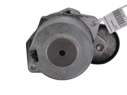 Натягувач паса навісного обладнання HONDA CR-V 2010-2012 31170RFWG01, 31170RFWG01, A
