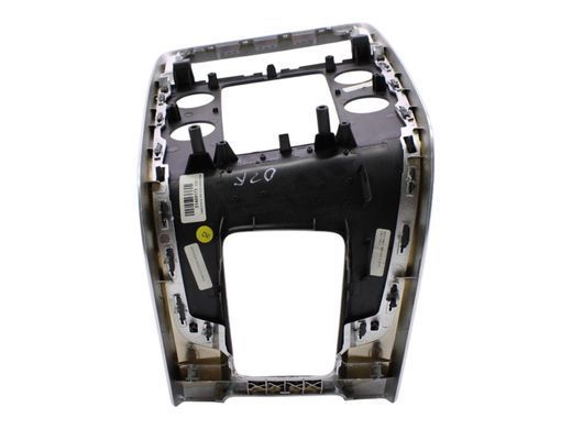 Накладка центральної консолі VOLVO V60 Y20 2013-2018 31469173, 31469173, B