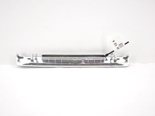 Накладка магнітоли VOLVO XC60 2008-2013 30755619, 30755619, A