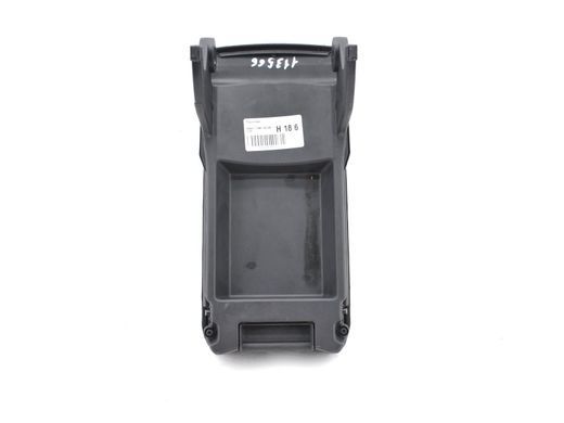 Подлокотник HONDA INSIGHT 2018-2022 83440-TXM-A01ZA, 83440-TXM-A01ZA, B