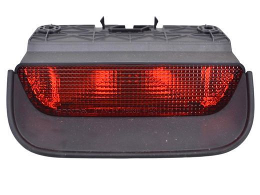 Дополнительный стоп сигнал верхний задний HONDA CR-V 2006-2010 34271SWA003, 34271SWA003, A