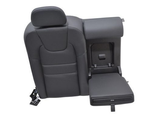 Спинка сидіння задня права VOLVO S60 SPA 2019-2024 31410873, 31410873, A