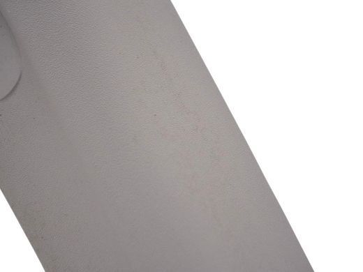Накладка стойки лобового стекла верхняя левая внутренняя NISSAN PATHFINDER R51 2005-2014 76912EB300, 76912EB300, A