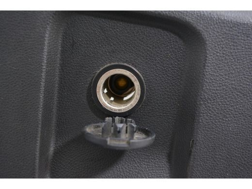 Карта багажного відсіку ліва GMC TERRAIN 2016-2017 (22788288) 20987205, 20987205, B