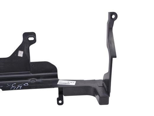 Дефлектор радиатора передний правый VOLVO XC60 2013-2017 30764573, 30764573, A