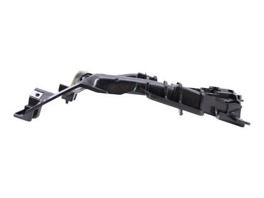 Кронштейн LAND ROVER RANGE ROVER EVOQUE L538 2015-2018 (GJ32045B28AA) LR025857, LR025857, A