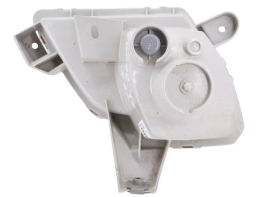 Фонарь противотуманный задний левый MAZDA CX-5 KE 2012-2015 KD5351660, KD5351660, A