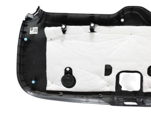 Карта кришки багажника SUBARU FORESTER SL 2024- 94320SL020VH, 94320SL020VH, B