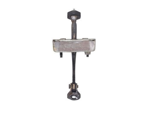 Ограничитель двери задний левый правый TOYOTA AVENSIS T27 2012-2015 68630-05050, 68630-05050, A