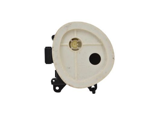 Привід заслінки пічки SUBARU OUTBACK B14 2010-2014 AW063800-1920, AW063800-1920, A