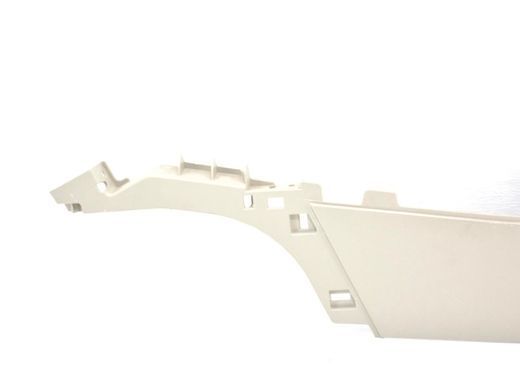 Накладка центральної консолі ліва SUBARU OUTBACK B14 2010-2014 92113AJ01AVH, 92113AJ01AVH, B