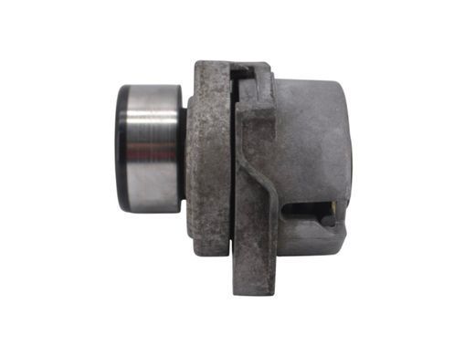 Натягувач паса навісного обладнання HONDA CR-V 2010-2012 31170RFWG01, 31170RFWG01, A