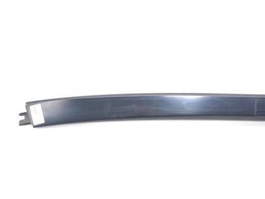 Молдинг крыши передний левый HONDA CR-V 2006-2010 75240SWA003, 75240SWA003, A