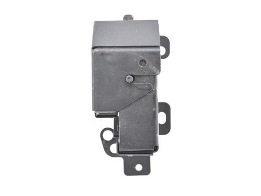 Сирена сигналізації LAND ROVER RANGE ROVER SPORT L320 2005-2009 YWK500060, YWK500060, A