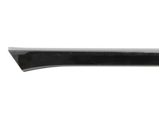 Молдинг крышки багажника внешний SUBARU FORESTER SL 2024- 91111SL620, 91111SL620, B