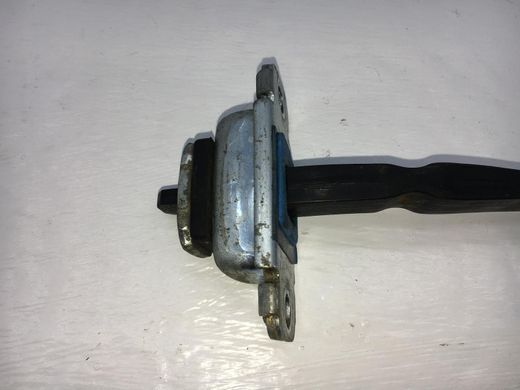 Обмежувач дверей задній лівий HYUNDAI SANTA FE CM 2006-2009 79480-2B000, 79480-2B000, A
