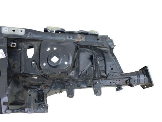 Чверть автомобіля передня ліва VOLVO V60 Y20 2013-2018 31364179, 31364179, B