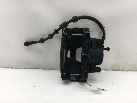 Суппорт передній лівий LAND ROVER FREELANDER 2 L359 2010-2012 LR015387, LR015387, A