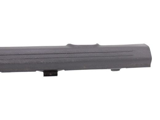 Накладка порога передняя левая внутренняя KIA K5 DL3 2019-2023 (85870-L3000WK) 85870-L3000, 85870-L3000, B