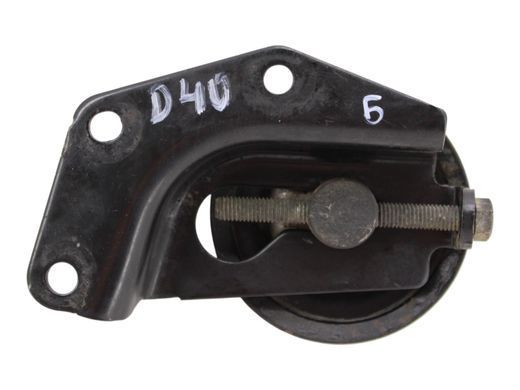 Натягувач паса навісного обладнання NISSAN NAVARA D40 2005-2010 11925VC80A, 11925VC80A, A