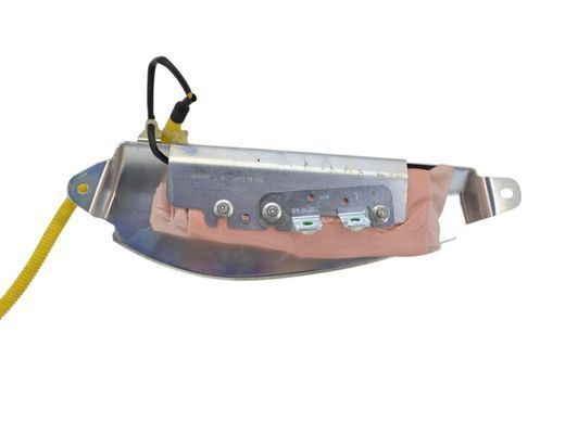 Подушка спинки сидения передняя левая HONDA CR-V 2006-2010 (78005SWWG710M1) 78055SWWG70, 78055SWWG70, A