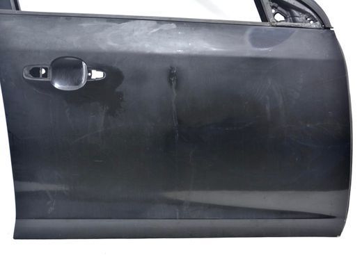 Двері передні праві VOLVO S60 Y20 2013-2018 (31352778) 32291065, 32291065, B