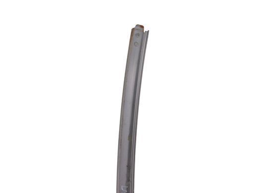 Направляющая стекла двери передняя правая CITROEN C-CROSSER 2007-2013 9303Q3, 9303Q3, A