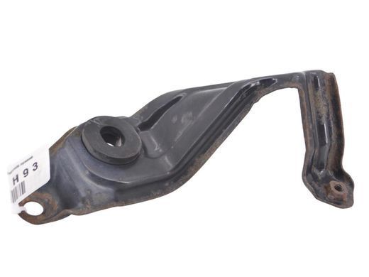 Кронштейн радиатора верхний правый HONDA CR-V 2010-2012 74171SWAA01, 74171SWAA01, A