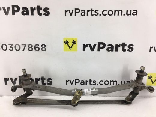 Трапеція двірників передня ACURA MDX 2008-2013 76530-STX-A01, 76530-STX-A01, A