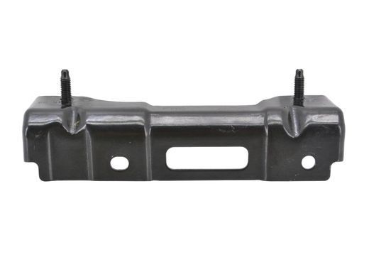 Кронштейн АКБ LAND ROVER RANGE ROVER EVOQUE L538 2011-2015 (EJ3210A789BA) LR049320, LR049320, A