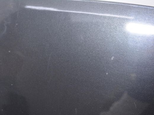 Капот FIAT 500L 2012-2016 51883012, 51883012, B
