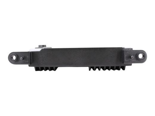 Аудиоусилитель VOLVO XC90 2015-2019 31489614, 31489614, A