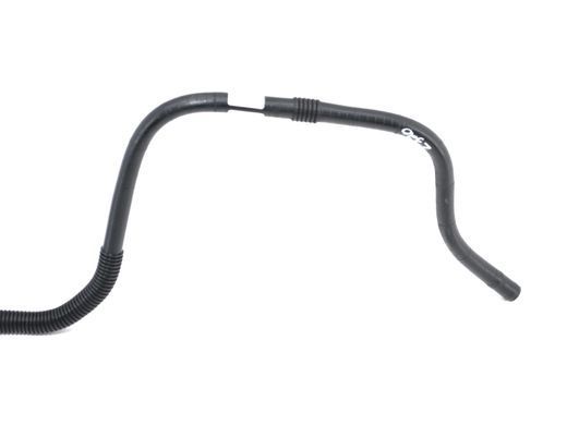 Топливная трубка LAND ROVER RANGE ROVER SPORT L320 2005-2009 WFP500350, WFP500350, A