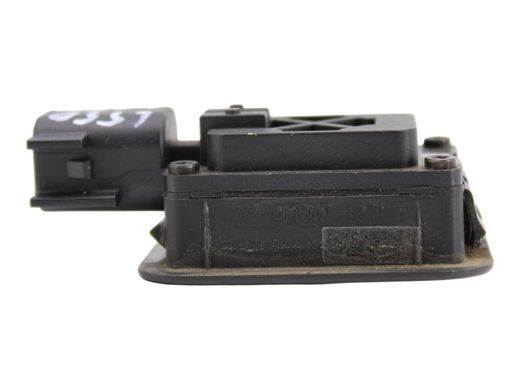 Кнопка крышки багажника LAND ROVER DISCOVERY SPORT L550 2014-2019 1L2T14K147AA, 1L2T14K147AA, A